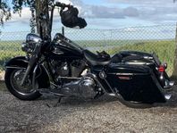 Harley Davidson Road King Classic 