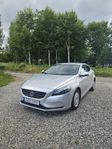 Volvo V40 D2 Momentum Euro 5