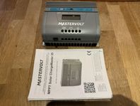 Mastervolt SCM25 MPPT 