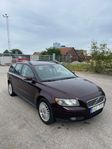 Volvo V50 D5 185k Automat