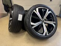 Volvo v60cc xc40 xc60 xc90 V90 V90cc