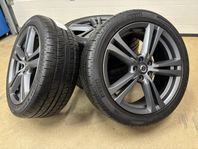 Volvo v60cc xc40 xc60 xc90 V90 V90cc