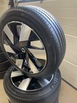 Volvo  v60cc xc40 xc60 xc90 V90  V90cc