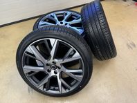 Volvo  v60cc xc40 xc60 xc90 V90  V90cc