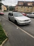 Volvo V70 2.4