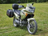 Honda XL 650 V Transalp