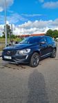 Volvo XC60 Polestar Optimering D4 AWD Geartronic Summum Euro