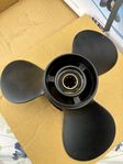 Propeller 25-30hk