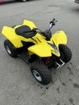 Suzuki Quadsport Z 90  