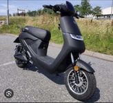 Viarelli Piccolo EU-Moped 45km/h
