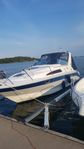 Bayliner 2755 ciera sunbridge