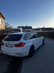 BMW f31-2014