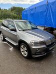 BMW X5 3.0d Steptronic Euro 4