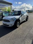 MINI Countryman Cooper Euro 6