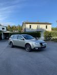 Subaru Outback 2.0 4WD Euro 5