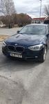 BMW 118 d xDrive 5-dörrars Sport line Euro 5