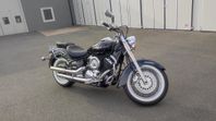 Yamaha Dragstar XVS 1100 A Classic