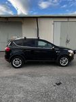 Ford Kuga 2.0 TDCi AWD Titanium Euro 5