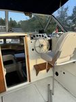 Chris Craft Express 25