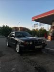 BMW E34 12000mil 1995