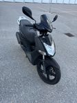 Kymco Agility City 50 -08 klass 1