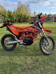 KTM 690 Enduro R 360mil  2023