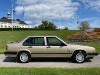 Volvo 940 2.3 SE