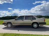 Volvo 940 2.3 SE