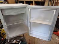 kylskåp 42l med frysfack
