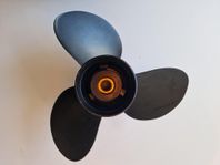 Evinrude/Johnson/OMC Propeller J70 14 x 11