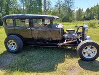 Ford Model A