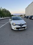 Renault Clio 1.2 Euro 6