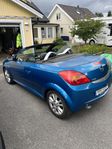 Opel Tigra TwinTop 1.8 Euro 4