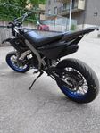 Derbi Senda Sm Drd Ra -05