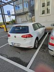 Volkswagen Golf 5-dörrar 1.2 TSI BlueMotion