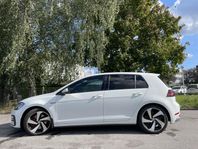 Volkswagen Golf 5-dörrars GTI Performance Euro 6