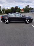 Volvo S80 2.5T Momentum Euro 4