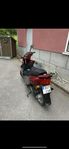 Moped SYM 4HK