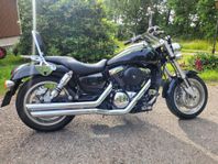 Kawasaki meanstreak 1600 -04