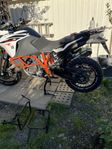 Ktm 1090 adventure R