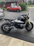 BMW RnineT 1200