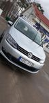 Volkswagen Sharan 1.4 TSI BMT Euro 5