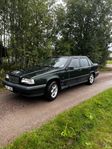 Volvo 850