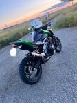 Kawasaki Z900 Sport Touring