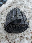 Camso (Camoplast) Ripsaw drivmatta