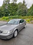 Saab 9-5