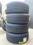 Nya 235/55 R18 däck 4st