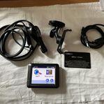 GPS Garmin 265