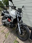 Yamaha MT - 03 A2 