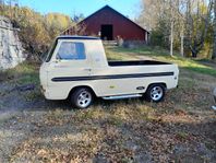 Ford Econoline